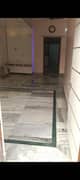 2BHK Villa for Rent in Sector 3 - Photo 2