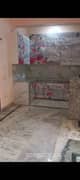 2BHK Villa for Rent in Sector 3 - Photo 7