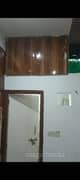 2BHK Villa for Rent in Sector 3 - Photo 8