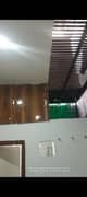 2BHK Villa for Rent in Sector 3 - Photo 9