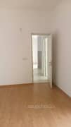 3BHK Multistorey Apartment for Rent in Tashee Capital Gateway at Sector 111 - Photo 12
