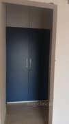 3BHK Multistorey Apartment for Rent in Tashee Capital Gateway at Sector 111 - Photo 5