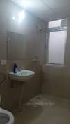3BHK Multistorey Apartment for Rent in Tashee Capital Gateway at Sector 111 - Photo 14