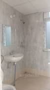 3BHK Multistorey Apartment for Rent in Tashee Capital Gateway at Sector 111 - Photo 15