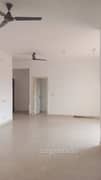 3BHK Multistorey Apartment for Rent in Tashee Capital Gateway at Sector 111 - Photo 1