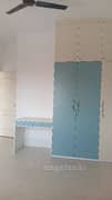3BHK Multistorey Apartment for Rent in Tashee Capital Gateway at Sector 111 - Photo 8