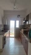 3BHK Multistorey Apartment for Rent in Tashee Capital Gateway at Sector 111 - Photo 6