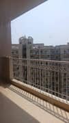 3BHK Multistorey Apartment for Rent in Tashee Capital Gateway at Sector 111 - Photo 9