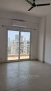 3BHK Multistorey Apartment for Rent in Tashee Capital Gateway at Sector 111 - Photo 2