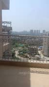 3BHK Multistorey Apartment for Rent in Tashee Capital Gateway at Sector 111 - Photo 10