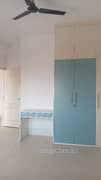 3BHK Multistorey Apartment for Rent in Tashee Capital Gateway at Sector 111 - Photo 3
