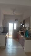 3BHK Multistorey Apartment for Rent in Tashee Capital Gateway at Sector 111 - Photo 7