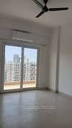 3BHK Multistorey Apartment for Rent in Tashee Capital Gateway at Sector 111 - Photo 4