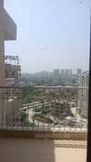 3BHK Multistorey Apartment for Rent in Tashee Capital Gateway at Sector 111 - Photo 11