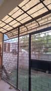 2BHK Multistorey Apartment for Resale in Vatika India Next at Sector 82 - Photo 13