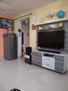 2BHK Multistorey Apartment for Resale in Vatika India Next at Sector 82 - Photo 1