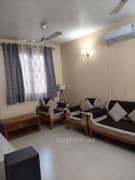 2BHK Multistorey Apartment for Resale in Vatika India Next at Sector 82 - Photo 8