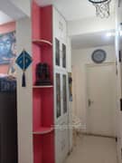 2BHK Multistorey Apartment for Resale in Vatika India Next at Sector 82 - Photo 7