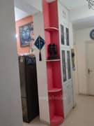2BHK Multistorey Apartment for Resale in Vatika India Next at Sector 82 - Photo 9