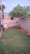 2BHK Multistorey Apartment for Resale in Vatika India Next at Sector 82 - Photo 11