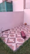 2BHK Multistorey Apartment for Resale in Vatika India Next at Sector 82 - Photo 10