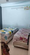 2BHK Multistorey Apartment for Resale in Vatika India Next at Sector 82 - Photo 3