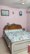 2BHK Multistorey Apartment for Resale in Vatika India Next at Sector 82 - Photo 2