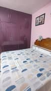 2BHK Multistorey Apartment for Resale in Vatika India Next at Sector 82 - Photo 4