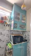 2BHK Multistorey Apartment for Resale in Vatika India Next at Sector 82 - Photo 5
