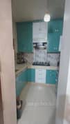 2BHK Multistorey Apartment for Resale in Vatika India Next at Sector 82 - Photo 6