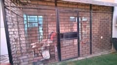 2BHK Multistorey Apartment for Resale in Vatika India Next at Sector 82 - Photo 12