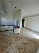 3BHK Multistorey Apartment for Resale in SKA Metro Ville at Eta 2 - Photo 8