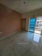 3BHK Multistorey Apartment for Resale in SKA Metro Ville at Eta 2 - Photo 12