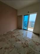 3BHK Multistorey Apartment for Resale in SKA Metro Ville at Eta 2 - Photo 3