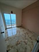 3BHK Multistorey Apartment for Resale in SKA Metro Ville at Eta 2 - Photo 4