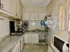 3BHK Multistorey Apartment for Resale in RWA Jalvayu Vihar at Block H Sector 25 - Photo 9