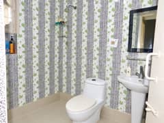 3BHK Multistorey Apartment for Resale in RWA Jalvayu Vihar at Block H Sector 25 - Photo 16