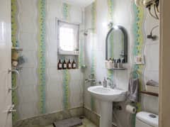 3BHK Multistorey Apartment for Resale in RWA Jalvayu Vihar at Block H Sector 25 - Photo 17