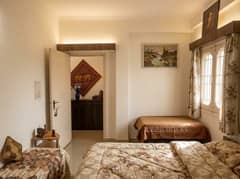 3BHK Multistorey Apartment for Resale in RWA Jalvayu Vihar at Block H Sector 25 - Photo 6