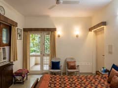 3BHK Multistorey Apartment for Resale in RWA Jalvayu Vihar at Block H Sector 25 - Photo 7