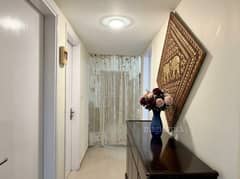 3BHK Multistorey Apartment for Resale in RWA Jalvayu Vihar at Block H Sector 25 - Photo 1