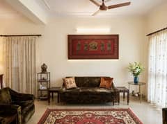 3BHK Multistorey Apartment for Resale in RWA Jalvayu Vihar at Block H Sector 25 - Photo 2