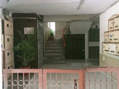 3BHK Multistorey Apartment for Resale in RWA Jalvayu Vihar at Block H Sector 25 - Photo 14
