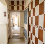 3BHK Multistorey Apartment for Resale in RWA Jalvayu Vihar at Block H Sector 25 - Photo 4