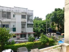 3BHK Multistorey Apartment for Resale in RWA Jalvayu Vihar at Block H Sector 25 - Photo 15