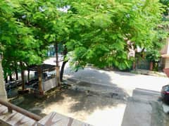 3BHK Multistorey Apartment for Resale in RWA Jalvayu Vihar at Block H Sector 25 - Photo 10