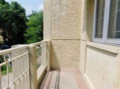 3BHK Multistorey Apartment for Resale in RWA Jalvayu Vihar at Block H Sector 25 - Photo 11