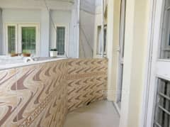 3BHK Multistorey Apartment for Resale in RWA Jalvayu Vihar at Block H Sector 25 - Photo 12
