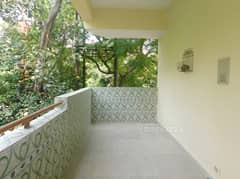 3BHK Multistorey Apartment for Resale in RWA Jalvayu Vihar at Block H Sector 25 - Photo 13