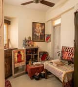 3BHK Multistorey Apartment for Resale in RWA Jalvayu Vihar at Block H Sector 25 - Photo 5
